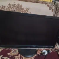 ابادان