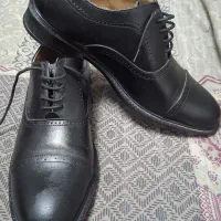 کفش مجلسی
