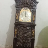 هعغ