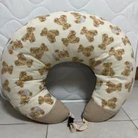 بالش شیردهی