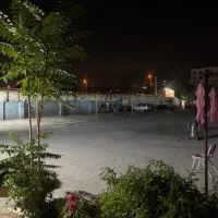 کارواش-و-دیتیلینگ-اجاره