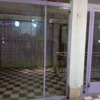 فروش سرقفلی مغازه