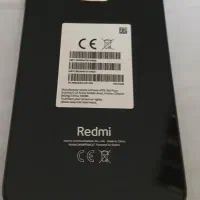 فروش گوشی A3x