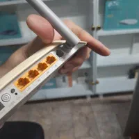 خرید انواع مودم خانگی ، سیم کارتی، جیبی(شیرازیان)|مودم و تجهیزات شبکه|نیشابور, فردوس شمالی|دیوار