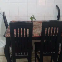 به دلیل مهاجرت وسایل بفروش میرسد فروش فوری|یخچال و فریزر|بندر انزلی, چهارفریضه|دیوار