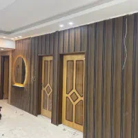 فروش ویژه کفپوش و پارکت لمینیت بلک فرایدی|مصالح و تجهیزات ساختمان|اصفهان, باغ کاران|دیوار