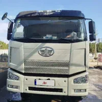 فروش فاوو ده چرخ