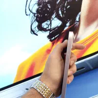 ایفون13 zaa|موبایل|تهران, مدائن|دیوار