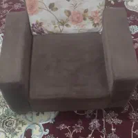 مبل بچگانه