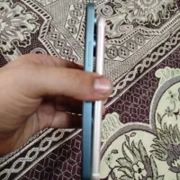 آیفون iPhone 7 plus و پوکو poco c65|موبایل|تهران, خزانه|دیوار