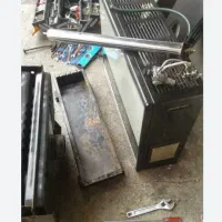 تعمیر بخاری آبگرمکن