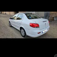 رانا پلاس ارتقاع یافته