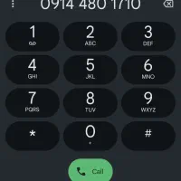 0914-480-1710