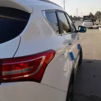 فیدلیتی پرایم مدل ۱۴۰۱ گیربکس قدیم ۷نفره استثنایی|خودرو سواری و وانت|کرمانشاه, |دیوار