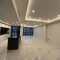 ۱۱۵متر دوخواب«فرعی زوج»