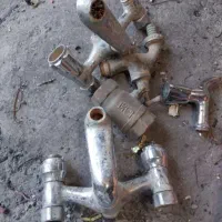 خرید ضایعات آهن لاک کارتون کتاب|خدمات پیشه و مهارت|چابهار, |دیوار