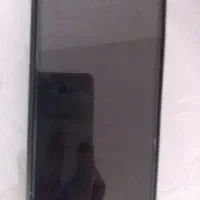 کیف پول پیداشده