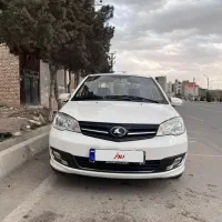 راین وی پنچ از کارخانه فان|خودرو سواری و وانت|کرج, گلشهر|دیوار