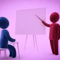 تدریس آنلاین و حضوری ریاضی اول تا نهم.