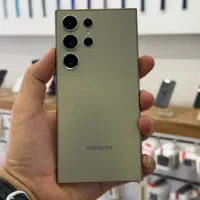 S23 fe قسطی بخر|موبایل|اصفهان, چرخاب|دیوار