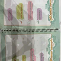 فیزیک پایه میکرو گاج جلد اول رشته تجربی|کتاب و مجله آموزشی|شیراز, ارم|دیوار