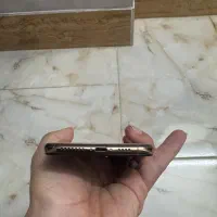 Iphone xs max256|موبایل|قائم‌شهر, |دیوار