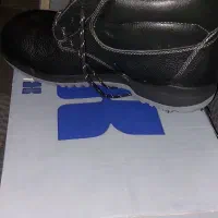 کفش،کلار نو ۳جفت
