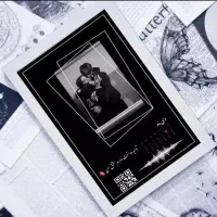 ولنتاینه و کادو هاش بیا ببین چی اوردیم واستون