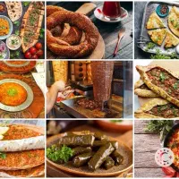 شمال رشت کیش قشم کویر دبی استانبول وان کربلا اقساط|تور و چارتر|مشهد, کوه سنگی|دیوار