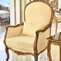 حتی ایا م تعطیل از صفر تا صد مبل منزل