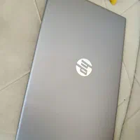 لپ تاپ hp اکبند معاوضه با ایفون