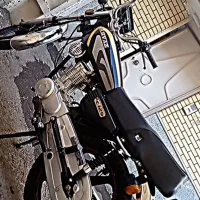 موتور|موتورسیکلت|شهرضا, |دیوار