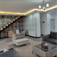 پیش-فروش-واحد-4-خواب-شهرک-گلستان