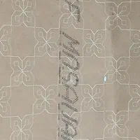 موکت ظریف مصور|موکت|رشت, گلباغ نماز|دیوار