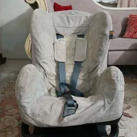 صندلی کودک ماشین