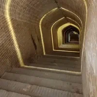 برقکار ساختمان.سرویس کولر. رفع اتصالی شبانه روزی،|خدمات پیشه و مهارت|مشهد, سرافرازان|دیوار