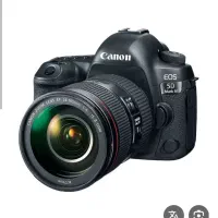 عکاسی و فیلمبرداری ورک شات