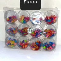 نو نو|لباس|پاکدشت, پاکدشت (مامازند)|دیوار