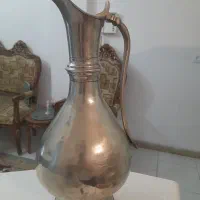 پارچ لب اردکی