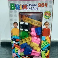 اسباب بازی خونه سازی