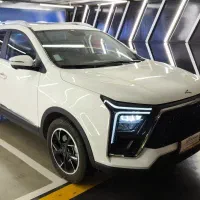 کی ام سی X5 1404