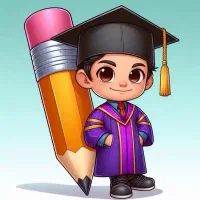 تدریس خصوصی