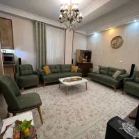 آپارتمان 44 متر تک خواب تک واحدی