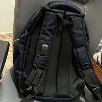 فروش خیلی فوری کیف مارک اصل cat