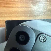 Cmf phone 1|موبایل|تهران, شوش|دیوار