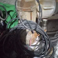 وسایل‌‌‌خدماتی