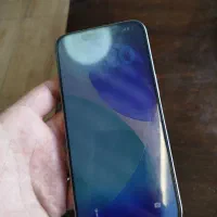 ۱۵پرومکس|موبایل|دامغان, |دیوار