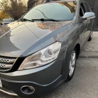 (زیر قیمت) H30مدل ۹۶ بدون رنگ|خودرو سواری و وانت|تهران, فدک|دیوار