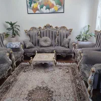 مبل|مبلمان خانگی و میز عسلی|تهران, خواجه نصیر طوسی|دیوار