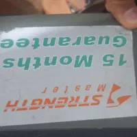 تردمیل|تجهیزات ورزشی|بندر کنگان, |دیوار